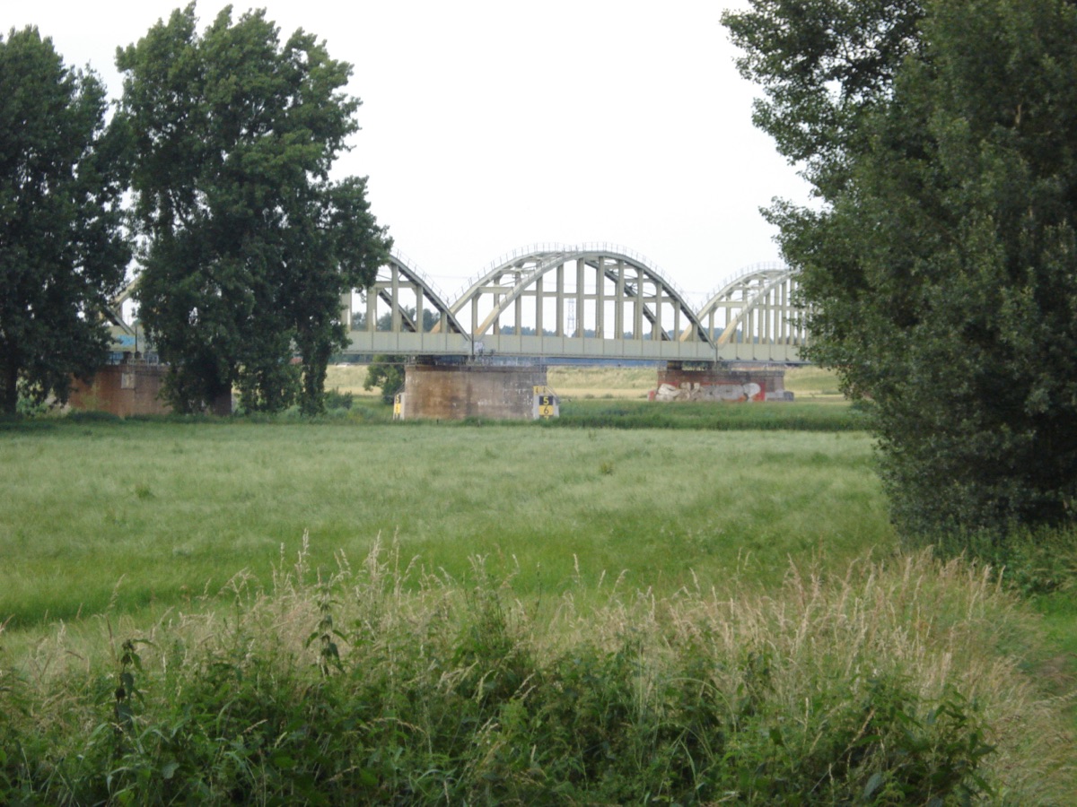 Beeld van Ravenstein