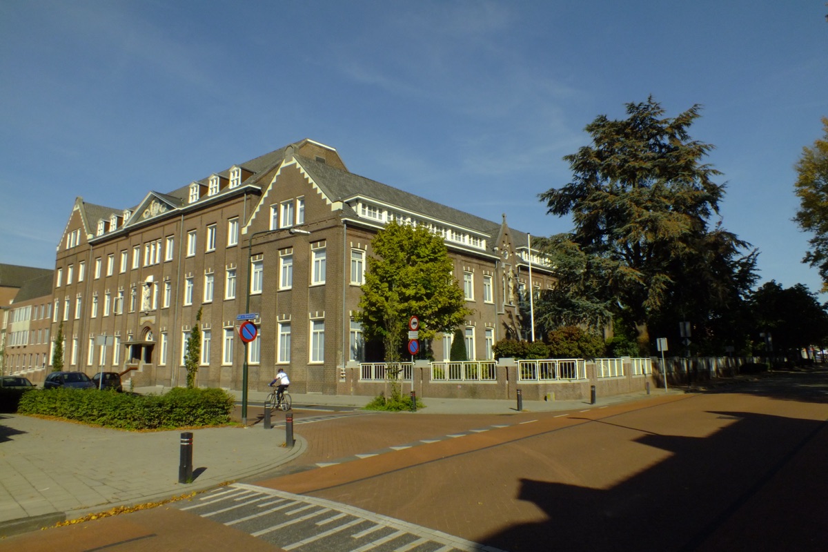 Beeld van Schijndel